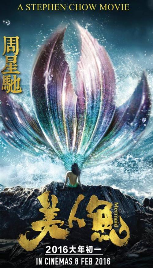 巴西护照模板假的多少钱